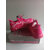 chauss nasa rose