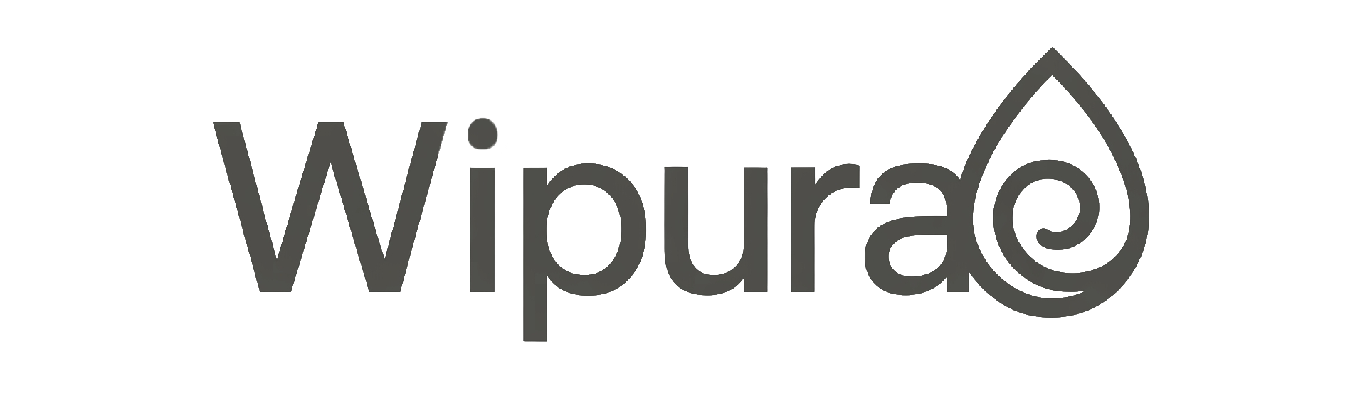 WIPURA