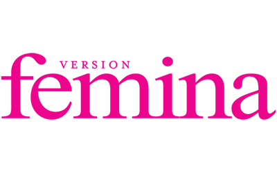 Version Femina
