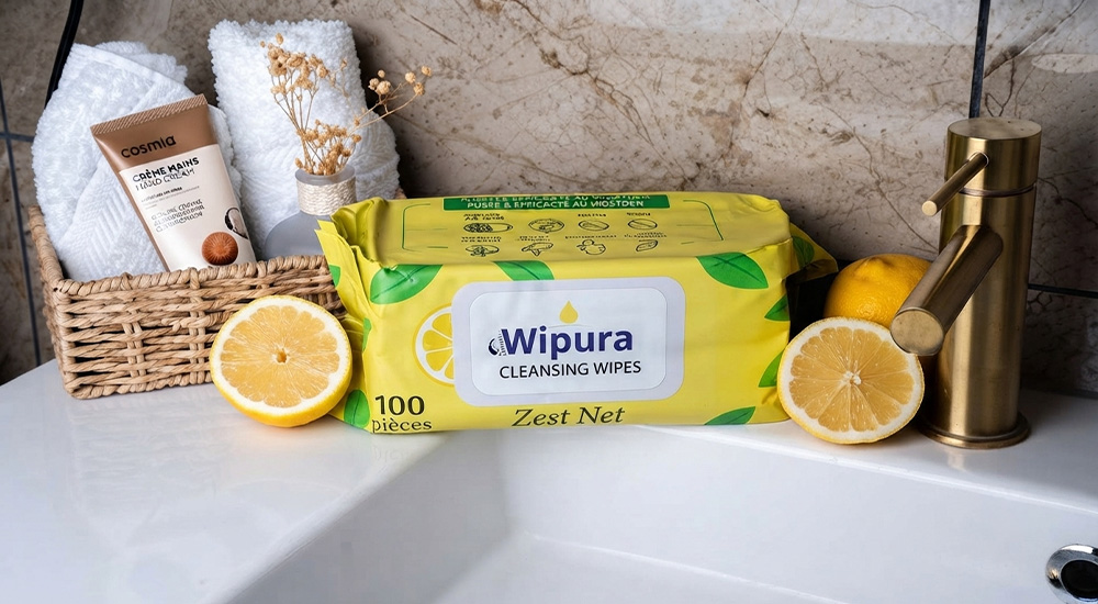 crea wipura produit banniere