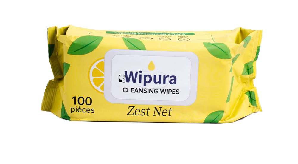 crea wipura wipura une marque pensee pour simplifier le nettoyage