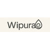 WIPURA