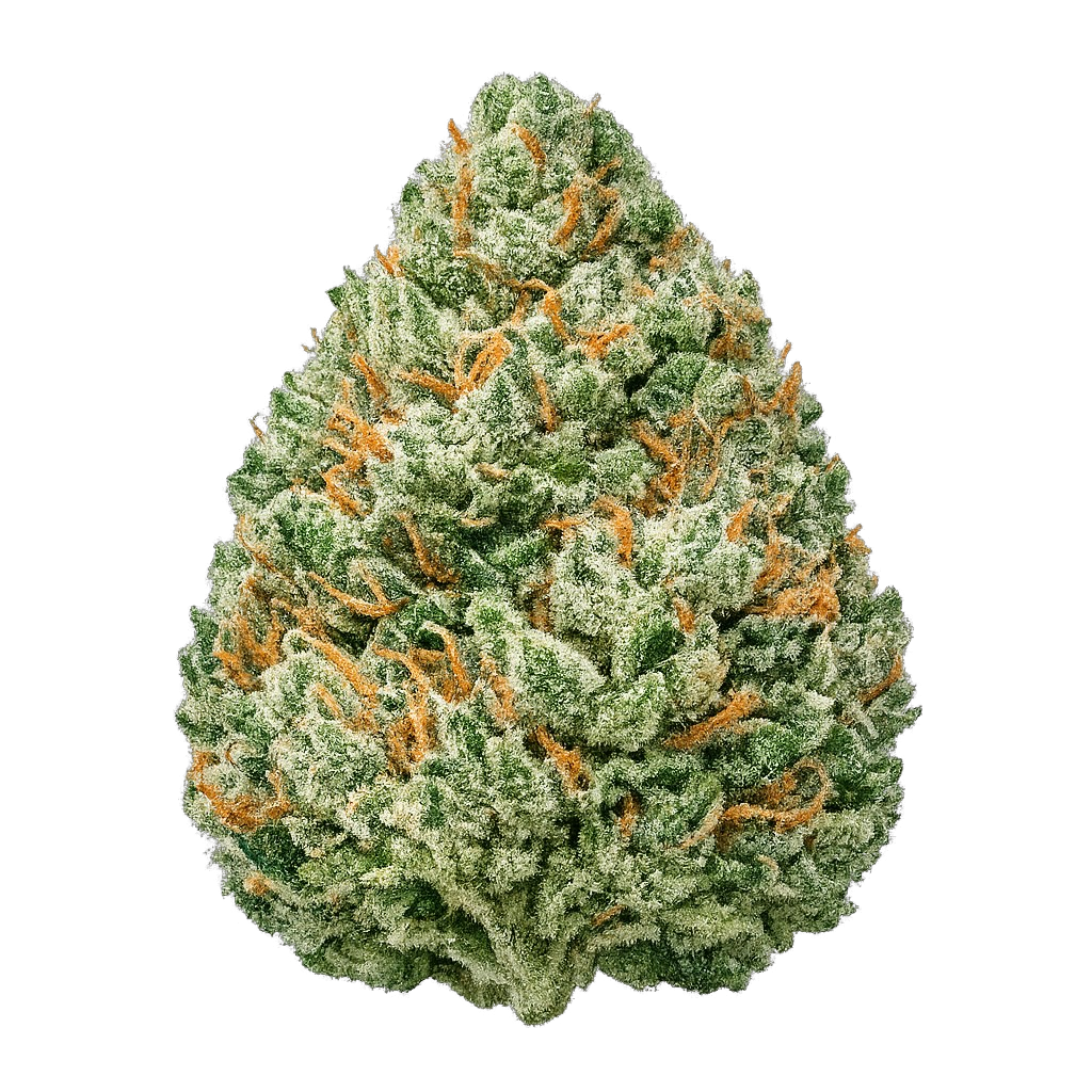 Fleur CBD