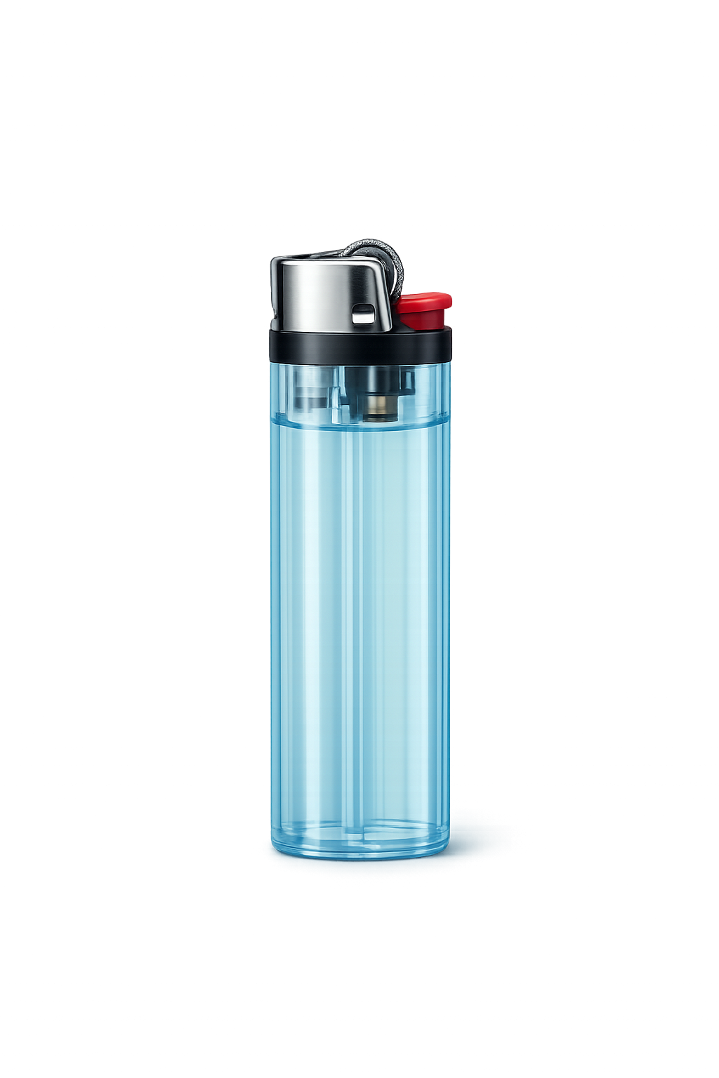 Briquet