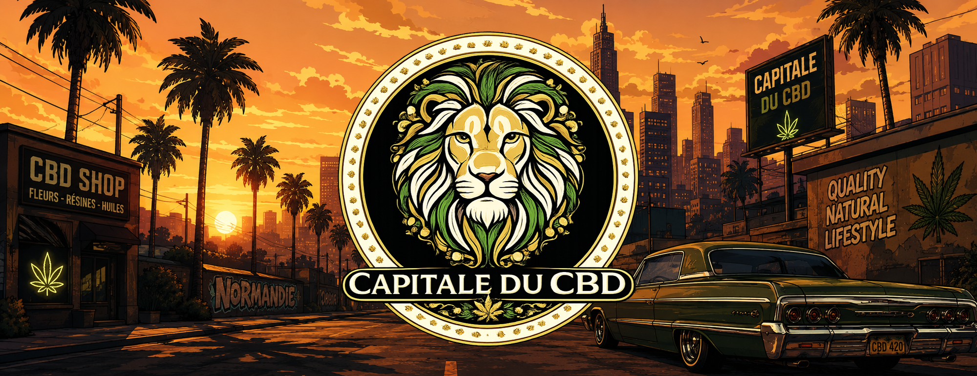 capitaleducbd bandeau
