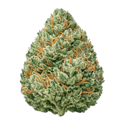 Fleur CBD