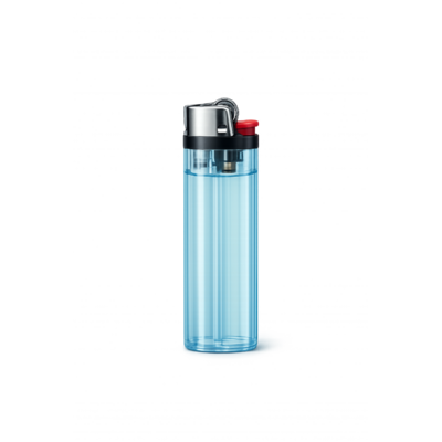 Briquet