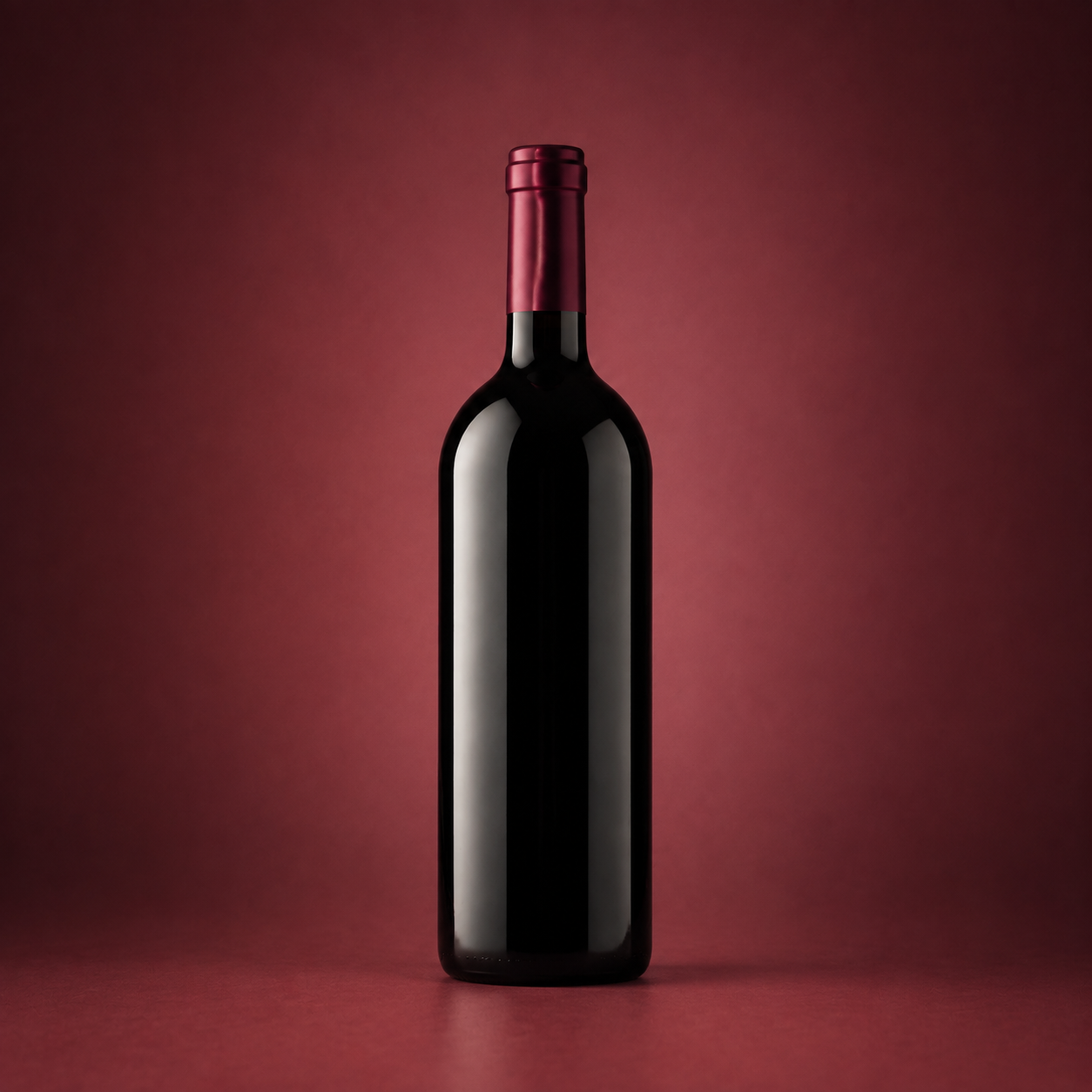 produit vin