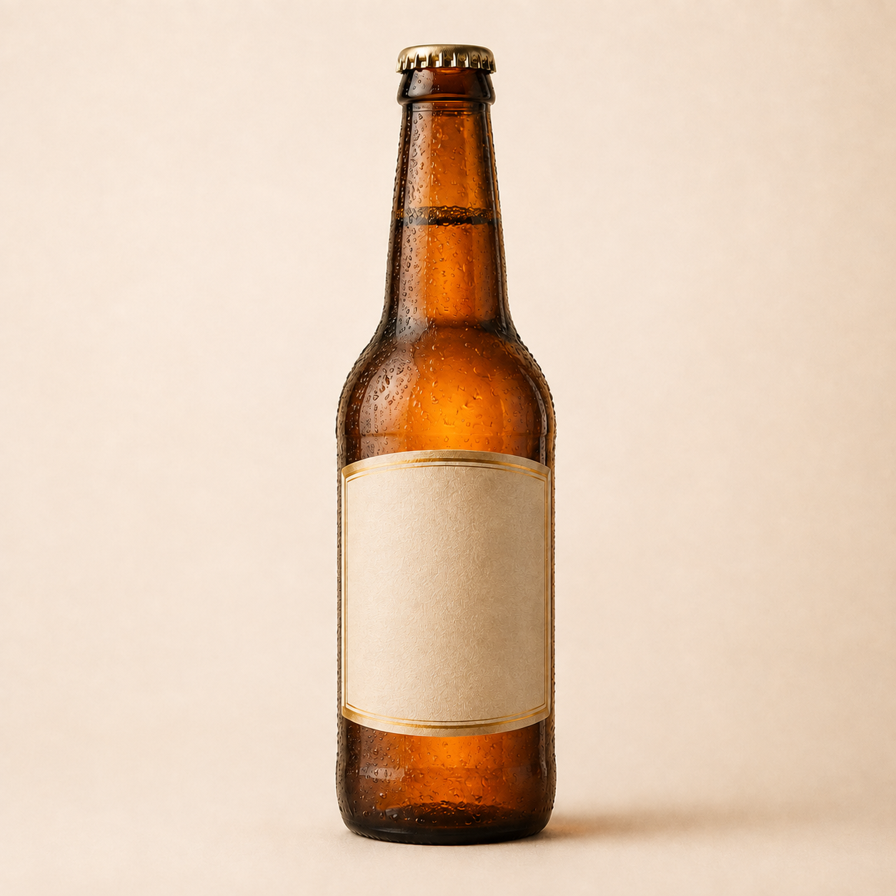 bières