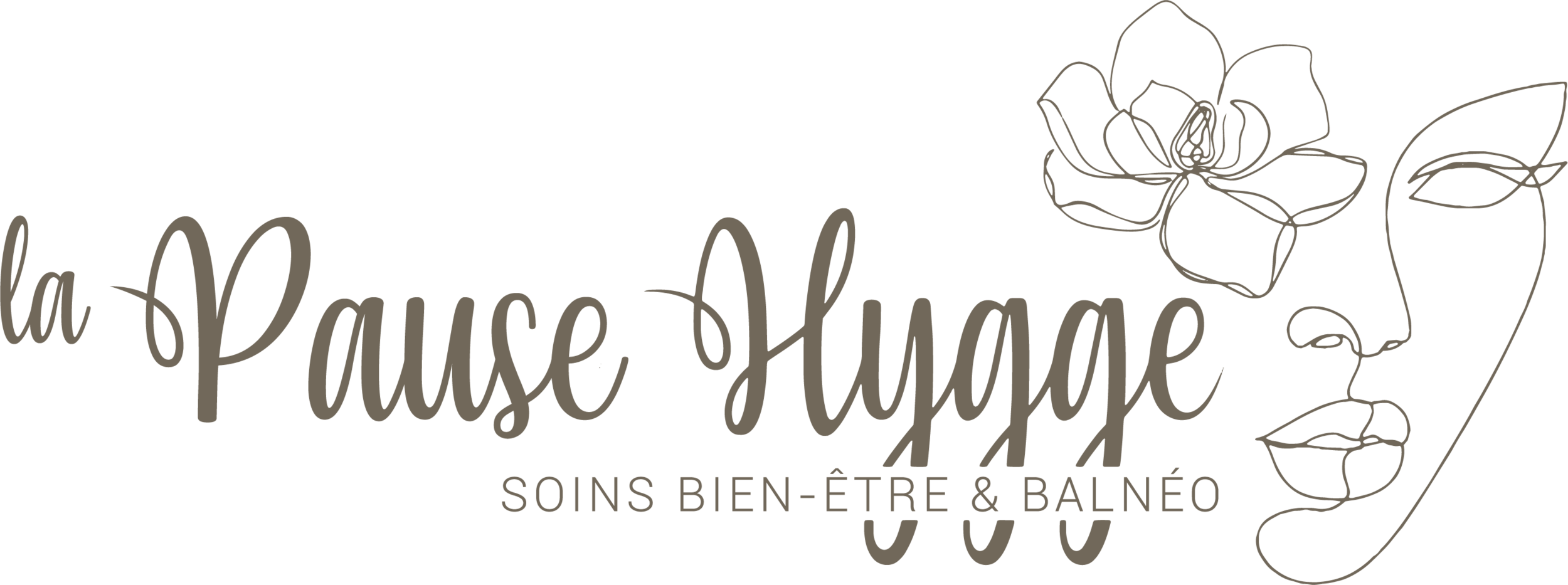 La pause hygge