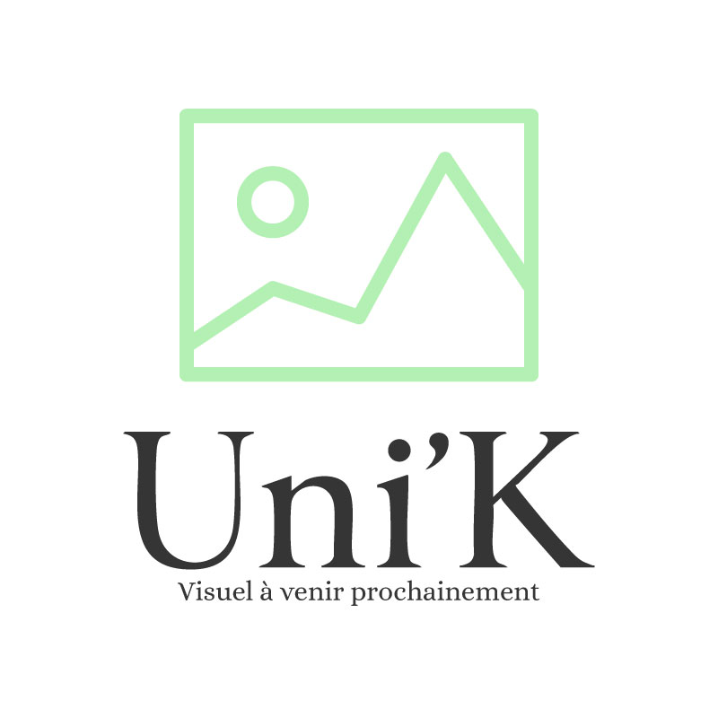Uni-k-produit-