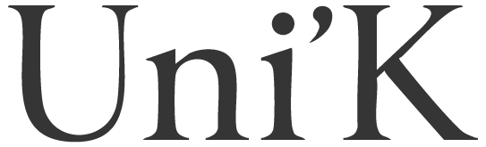 Uni'K