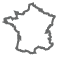 uni k france