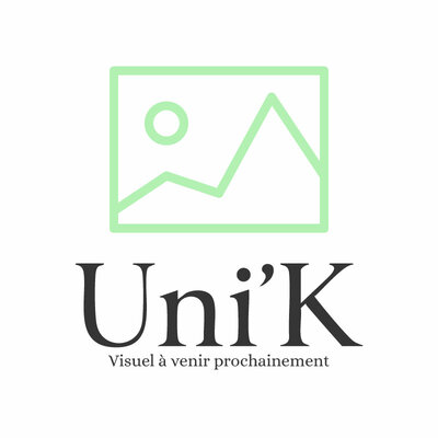 Uni-k-produit-