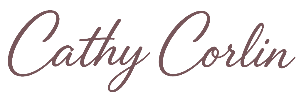 CATHY CORLIN