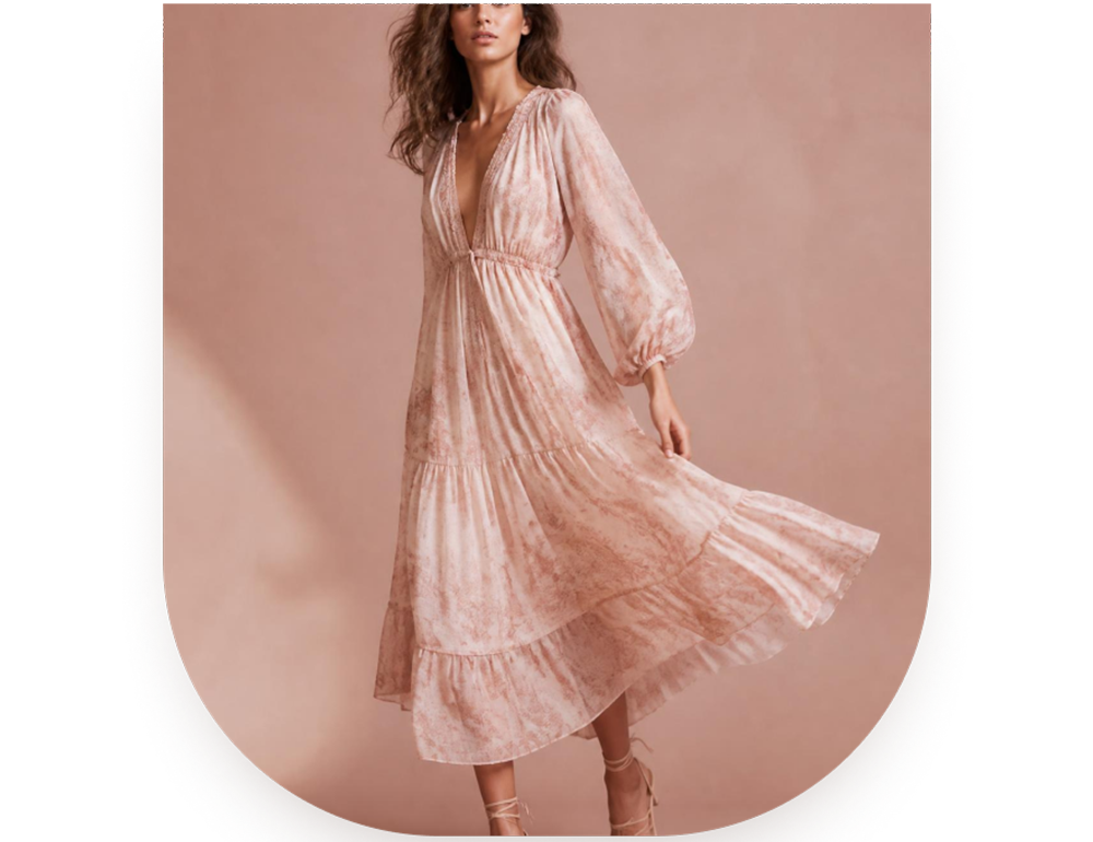 crea cathy corlin robes et combinaisons