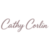 CATHY CORLIN