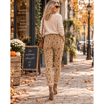 F7DE0101-6606-4DED-9FB0-D611EDE1BEA5