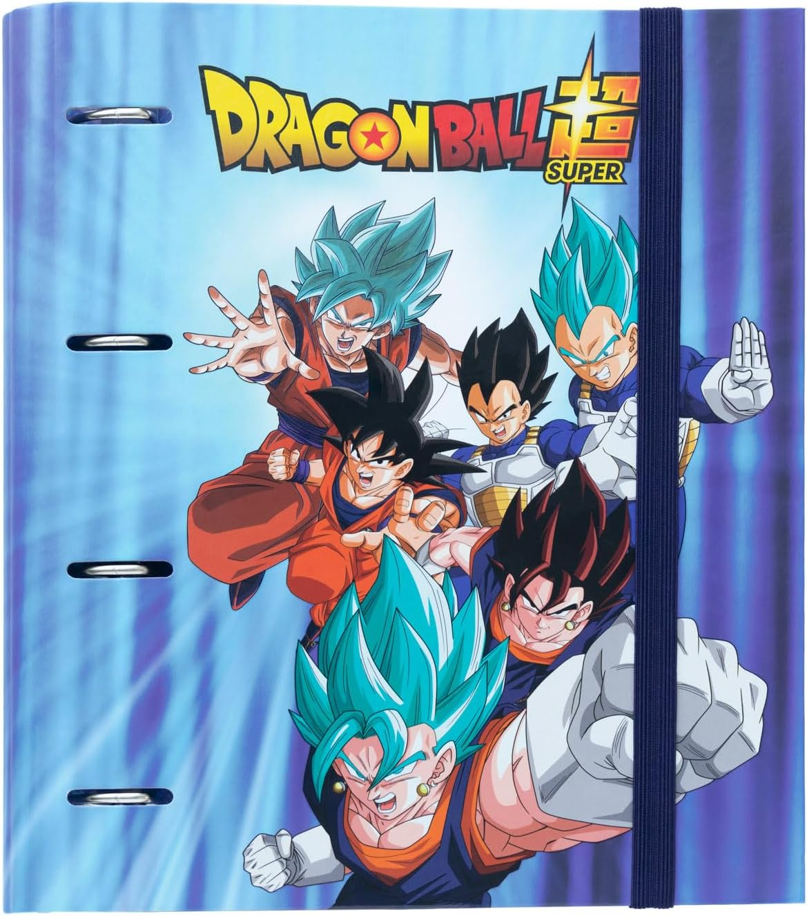 classeur-4-anneaux-premium-dragon-ball