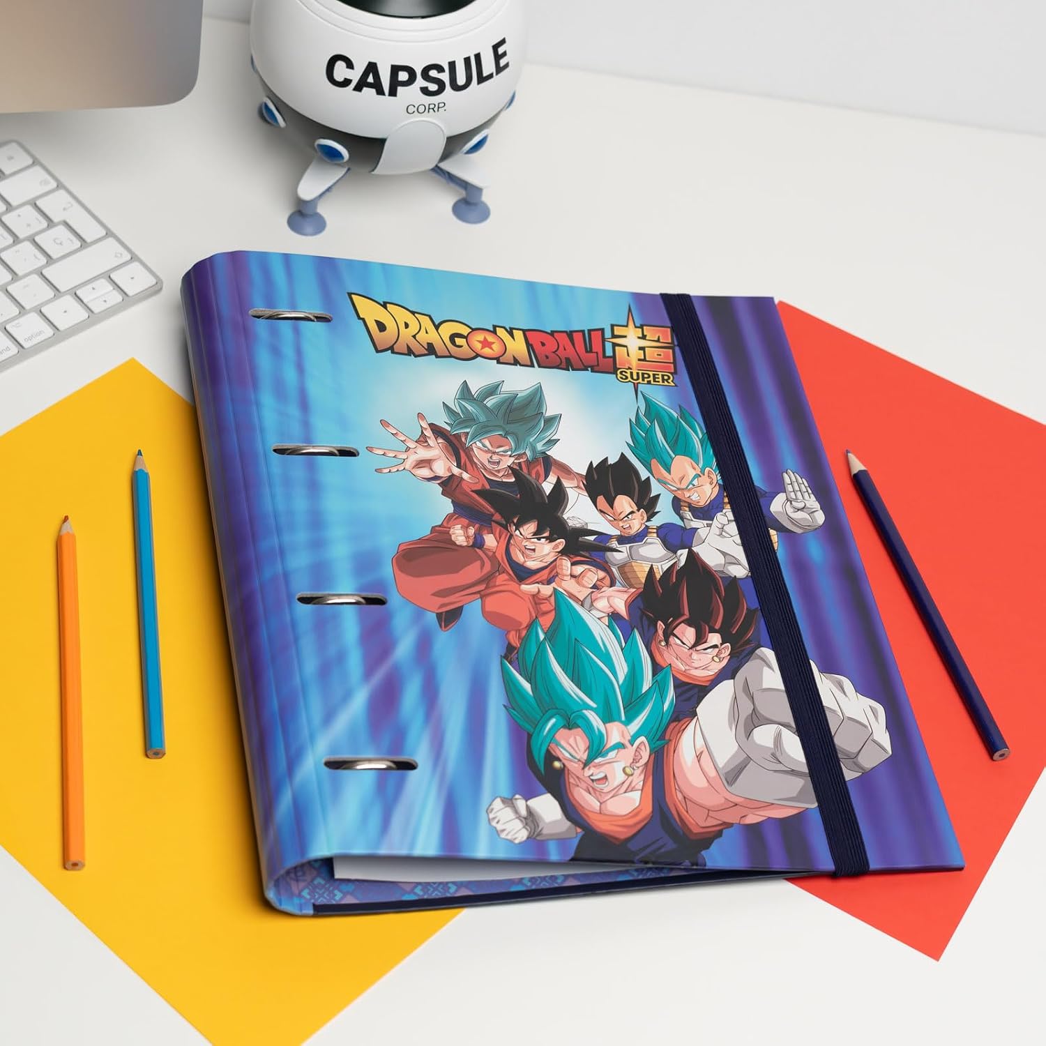 classeur-4-anneaux-premium-dragon-ball (3)