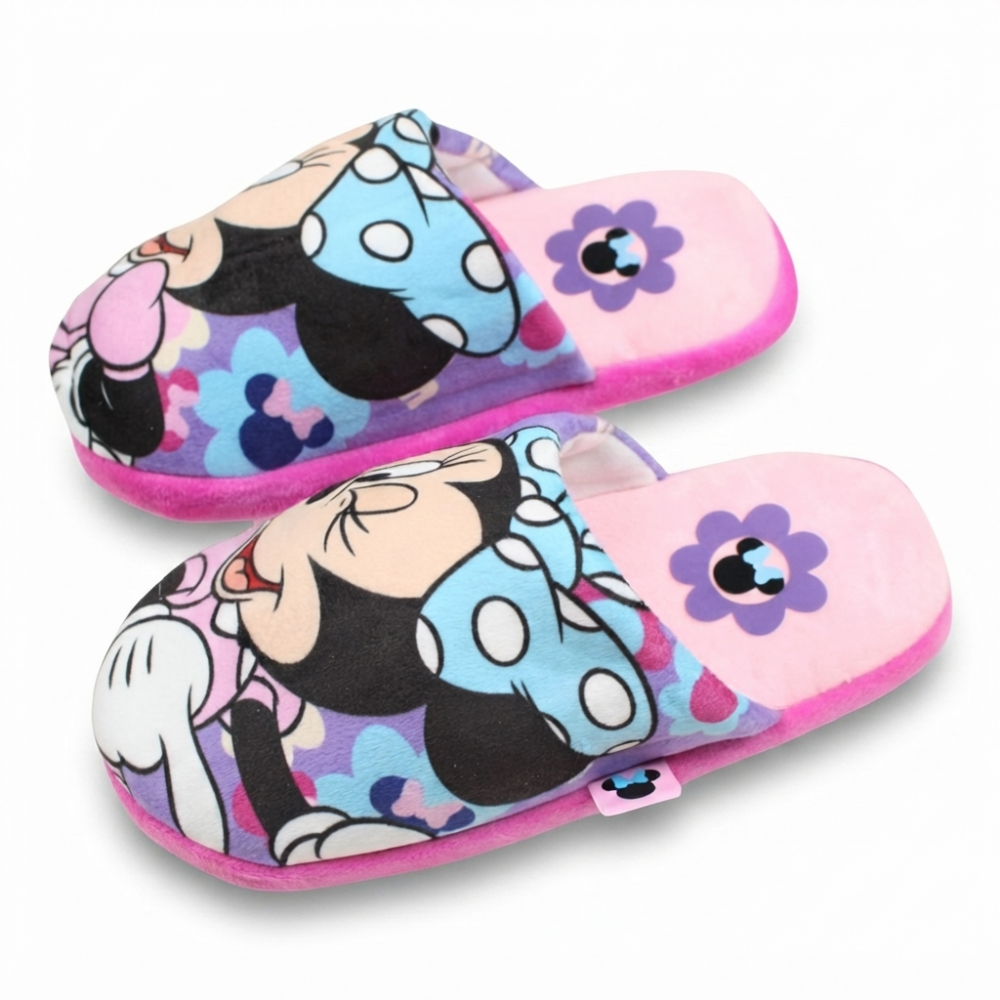 pantoufles-minnie-disney
