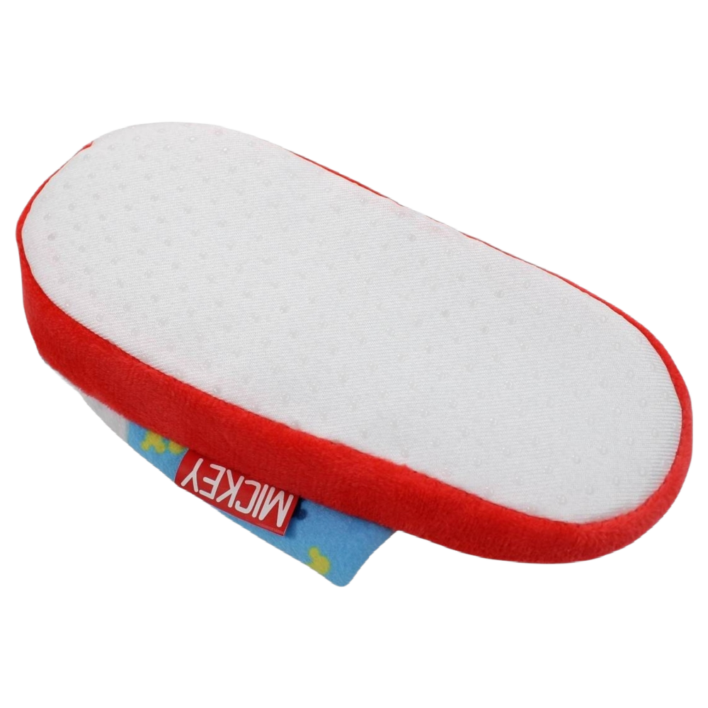 pantoufles-mickey-disney-vue-dessous