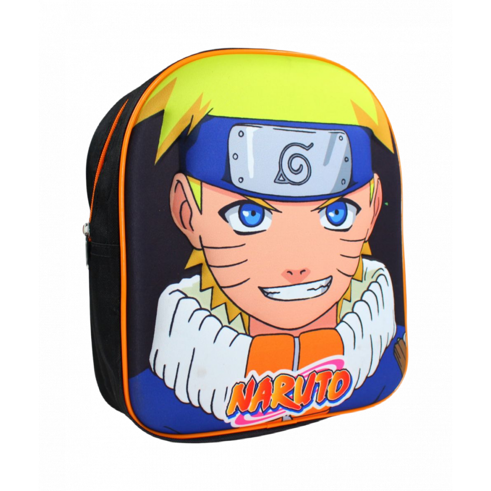 sac-a-dos-naruto