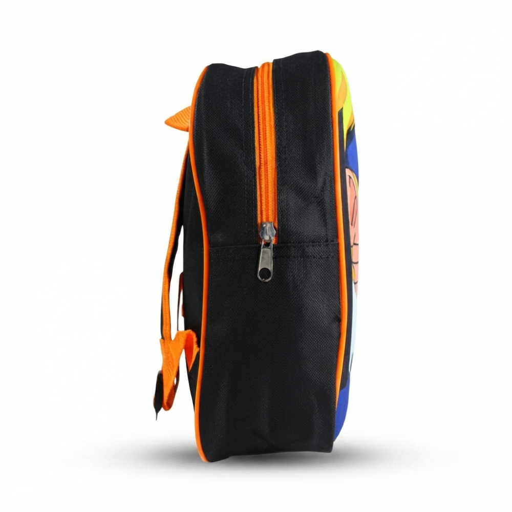 sac-a-dos-naruto-vue-cote