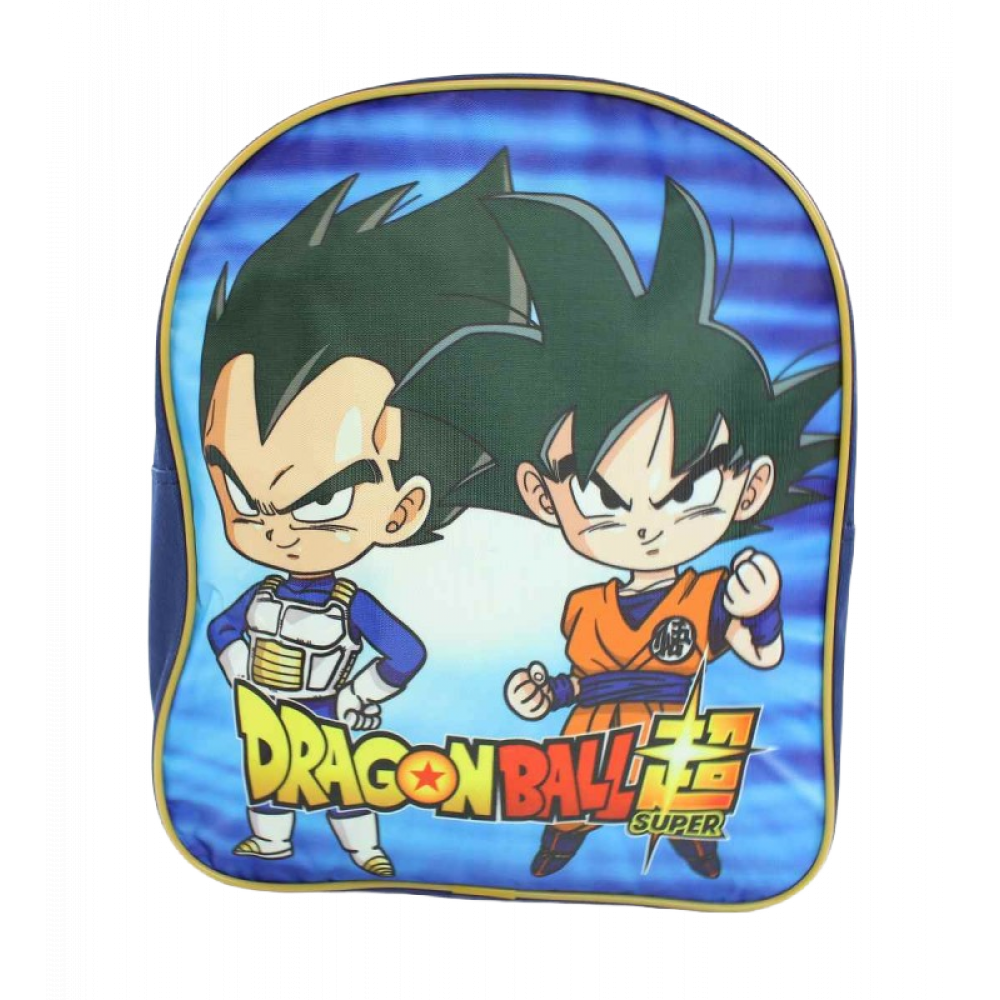 sac-a-dos-dragon-ball-super