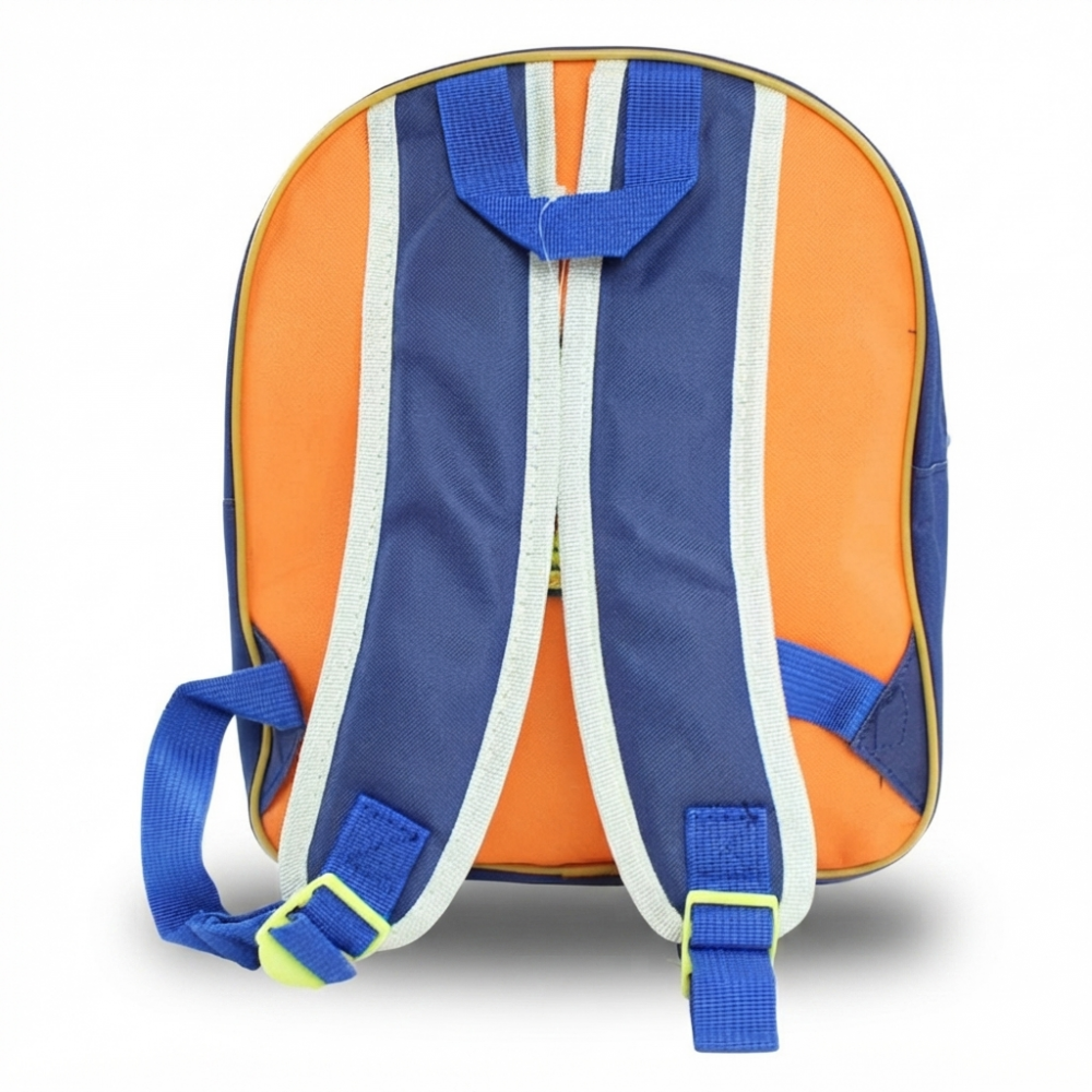 sac-a-dos-dragon-ball-super-vue-dos