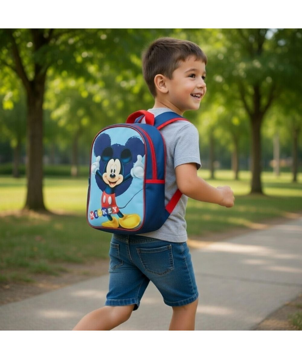sac-à-dos-mickey-disney-vue-stylelife