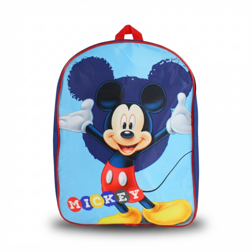 sac-a-dos-mickey-disney