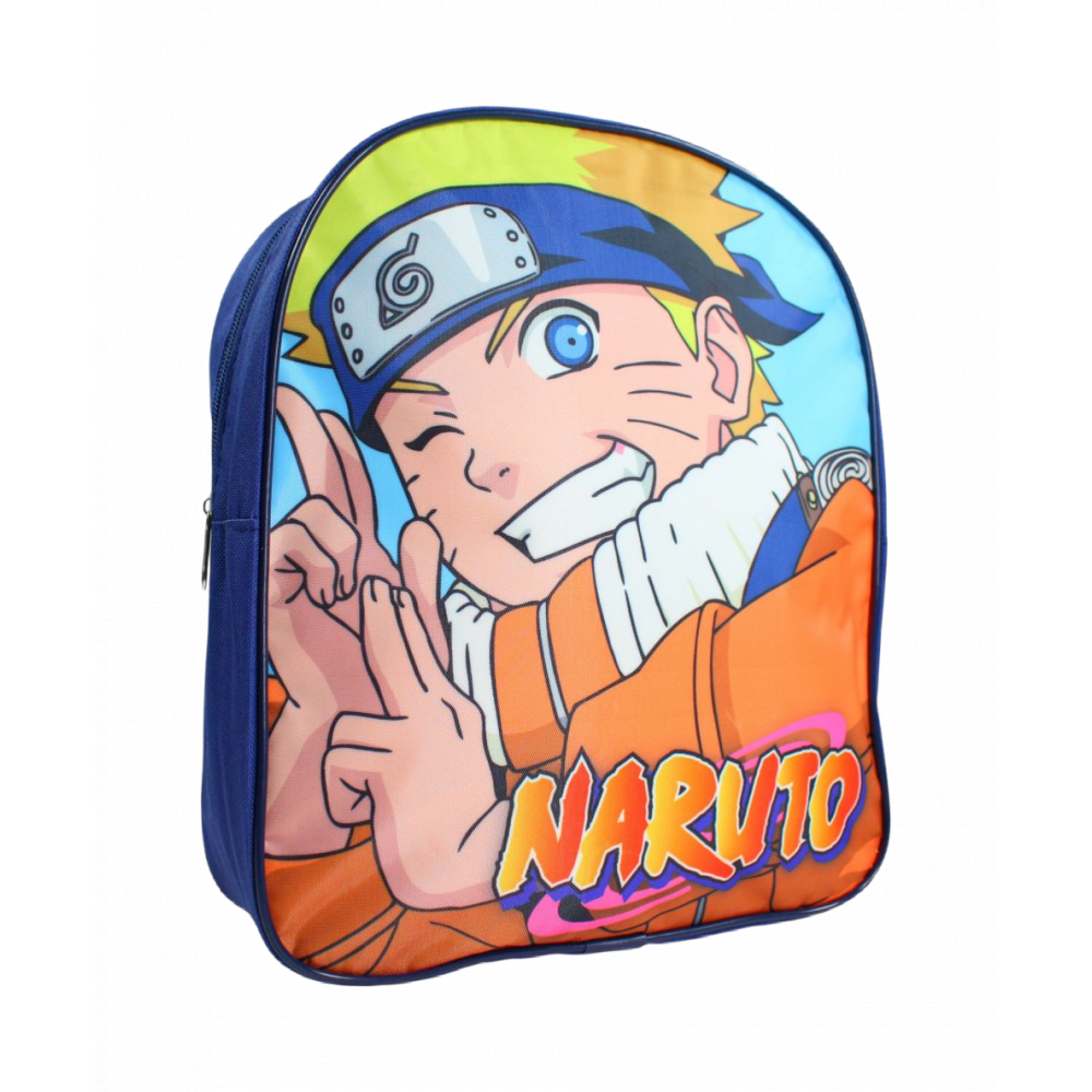 sac-a-dos-naruto-vue-produit