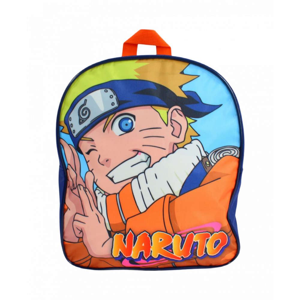 sac-a-dos-naruto-vue-face