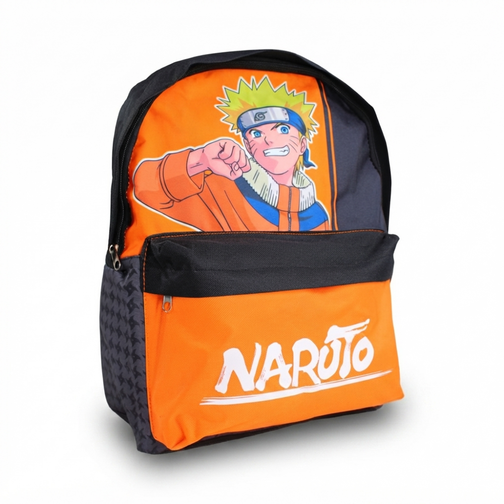 sac-a-dos-naruto-vue-front