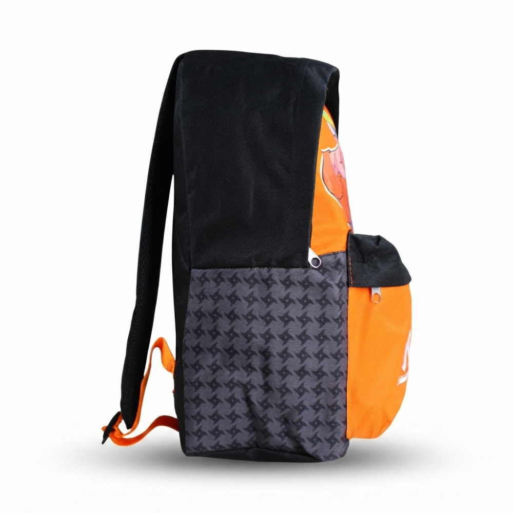 sac-a-dos-naruto-vue-tranche