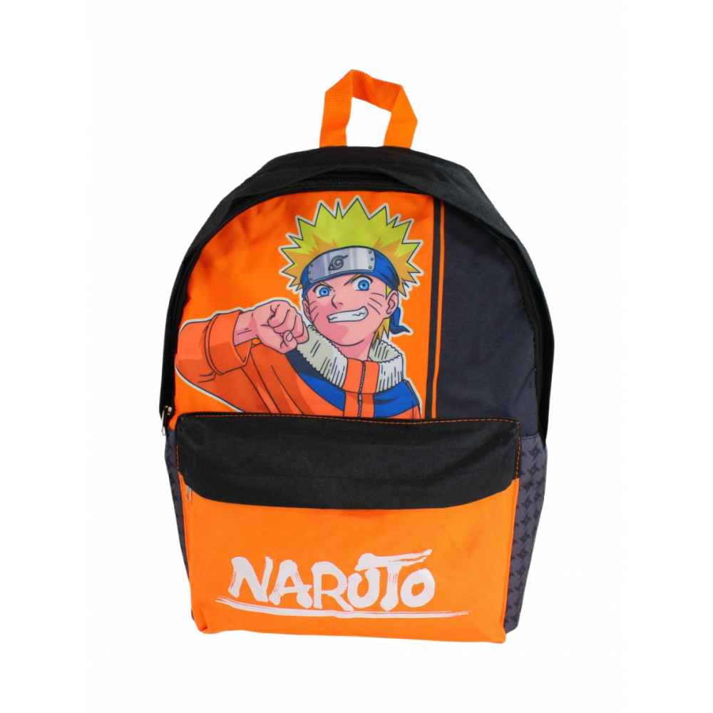 sac-a-dos-naruto-vue-devant