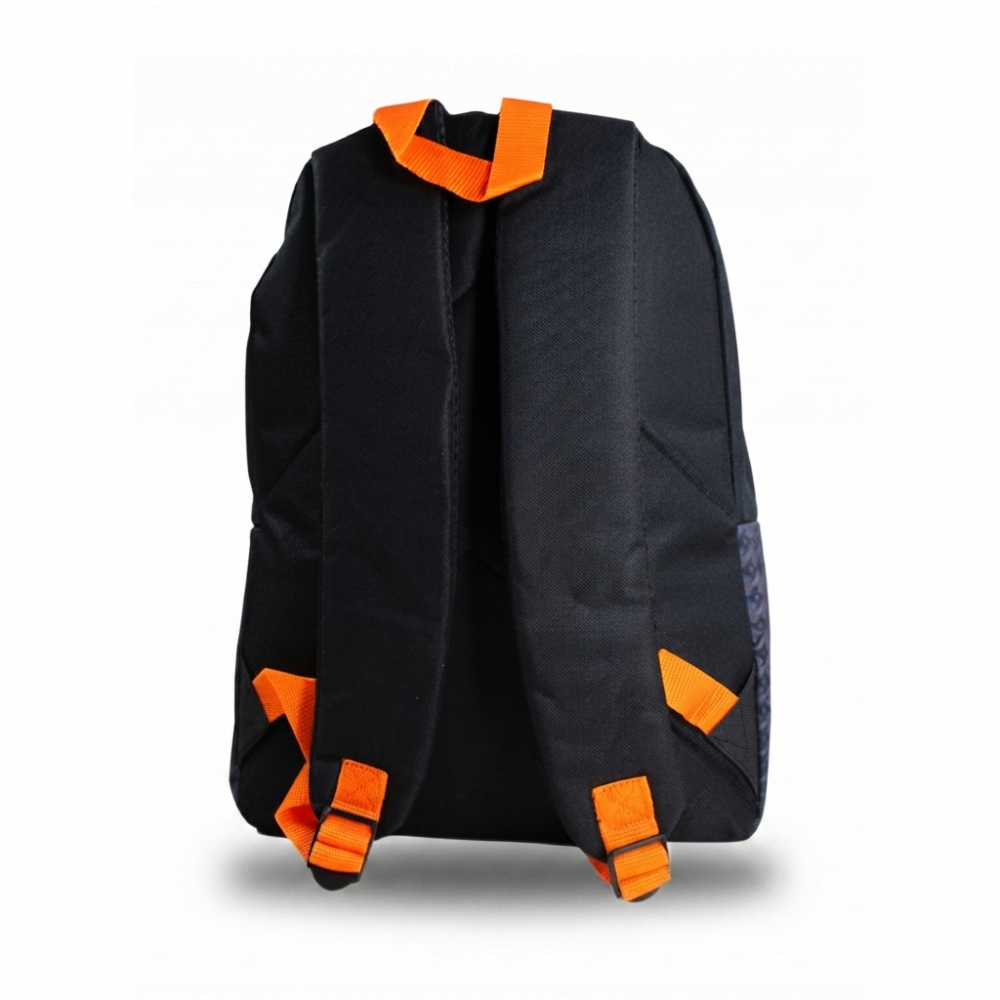 sac-a-dos-naruto-vue-arriere