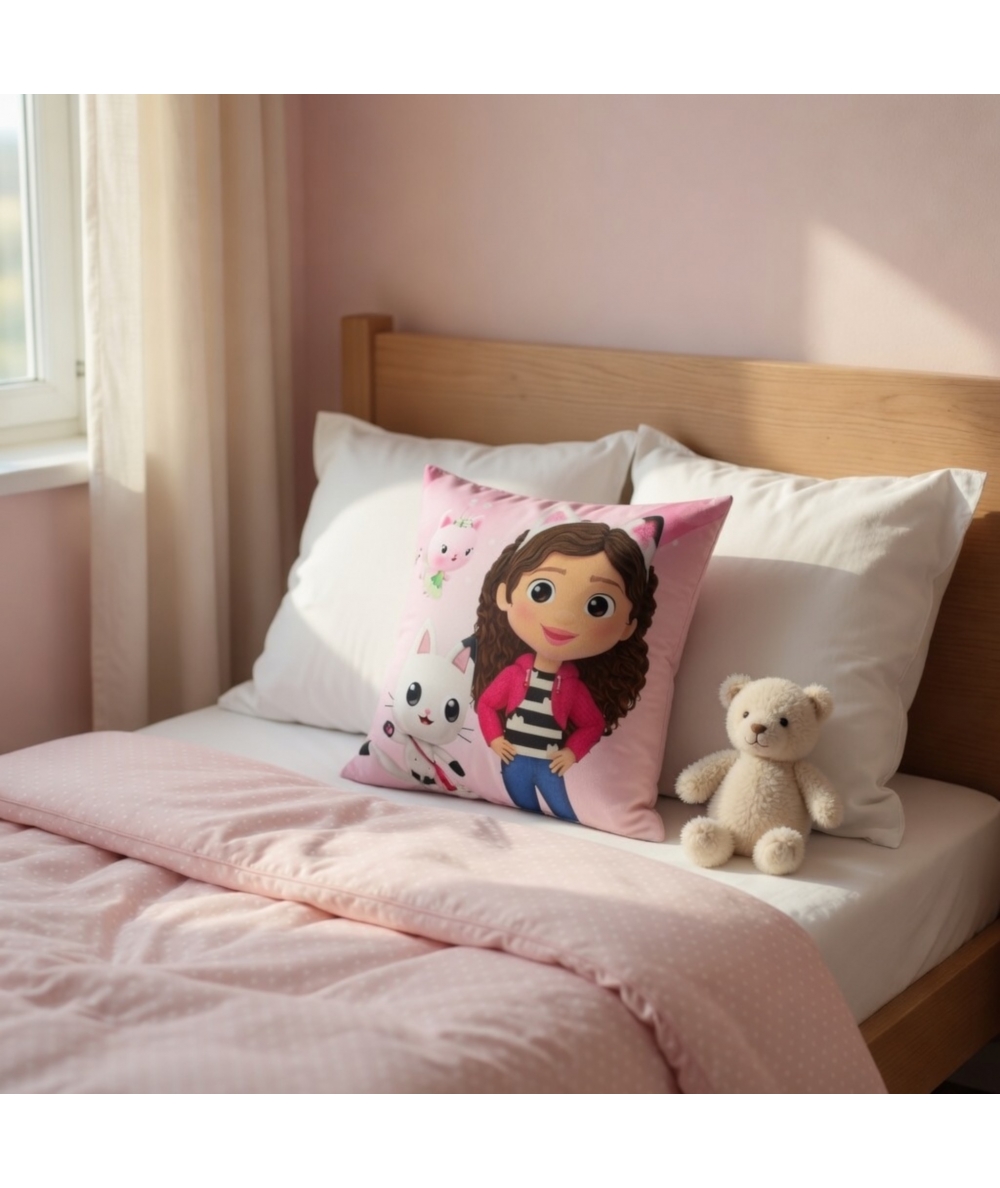 coussin-gabby-et-la-maison-magique-lifestyle