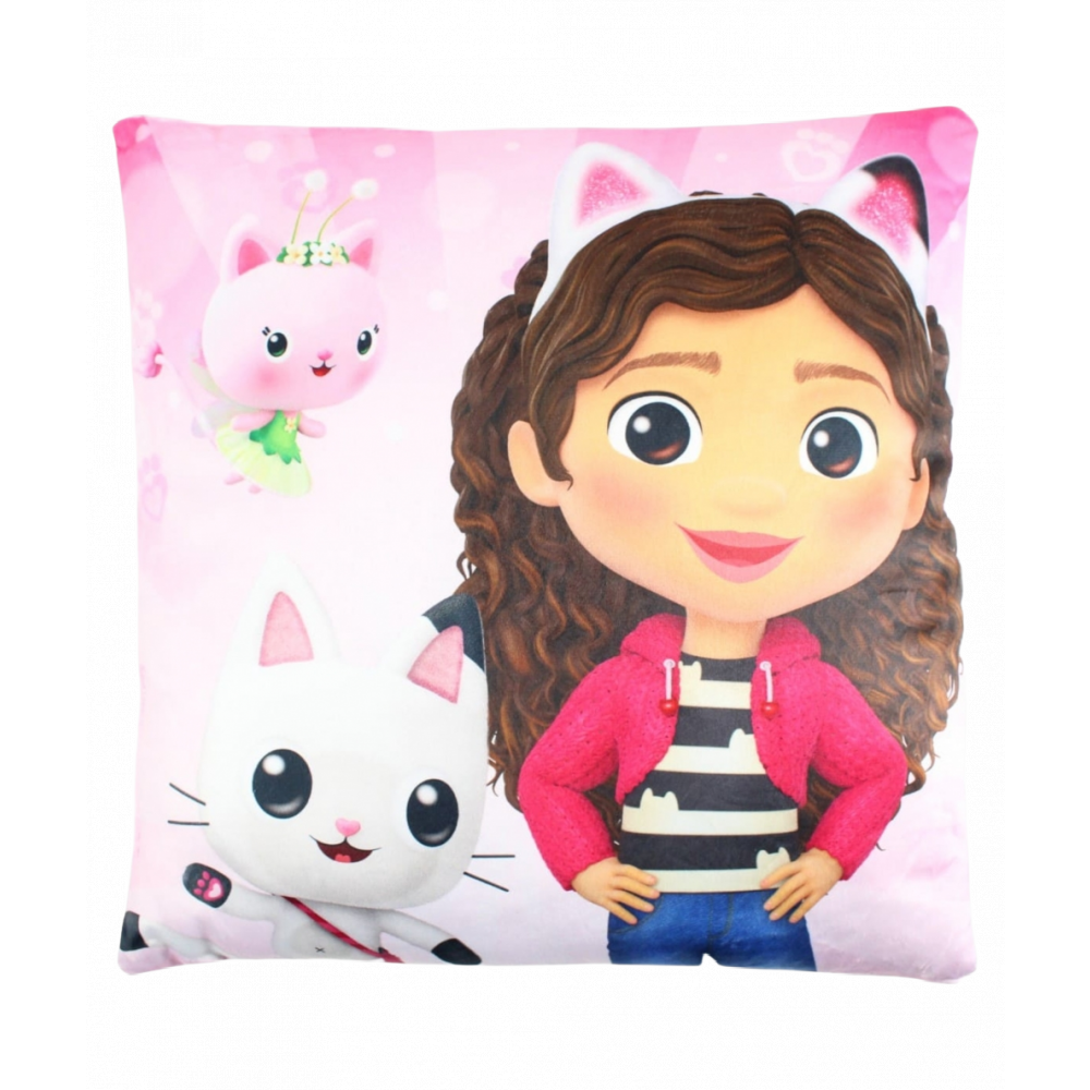 coussin-gabby-et-la-maison-magique