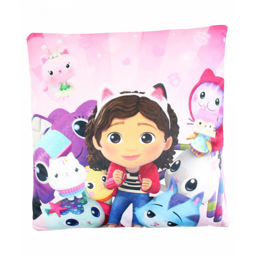 coussin-gabby-et-la-maison-magique-vue-face