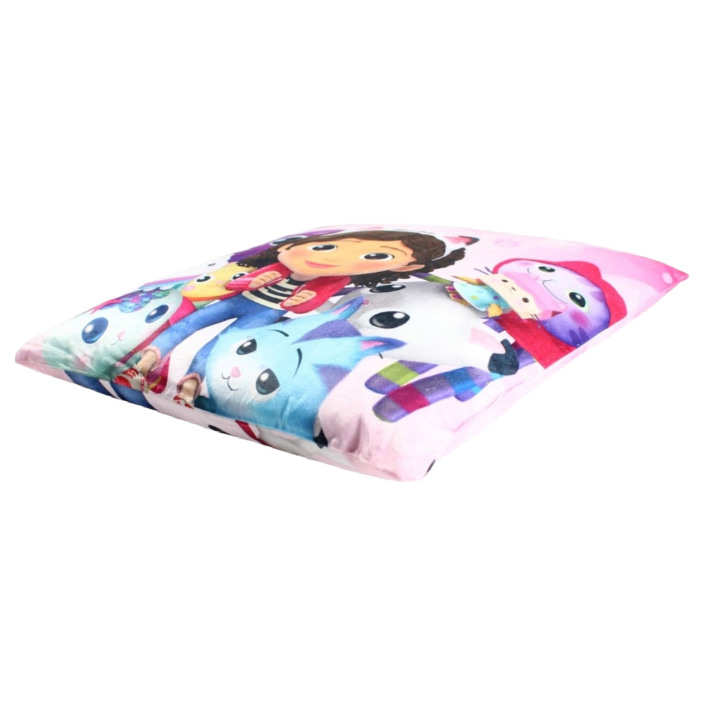 coussin-gabby-et-la-maison-magique-vue-cote