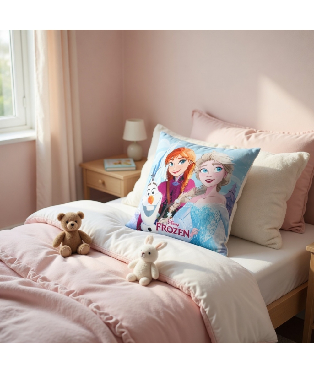 coussin-la-reine-des-neiges-life-style