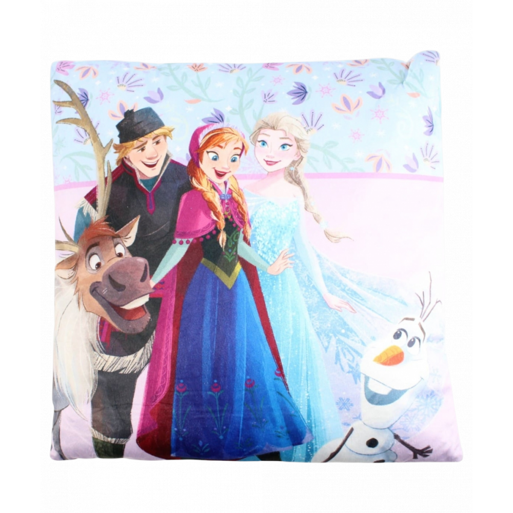 coussin-la-reine-des-neiges-dos
