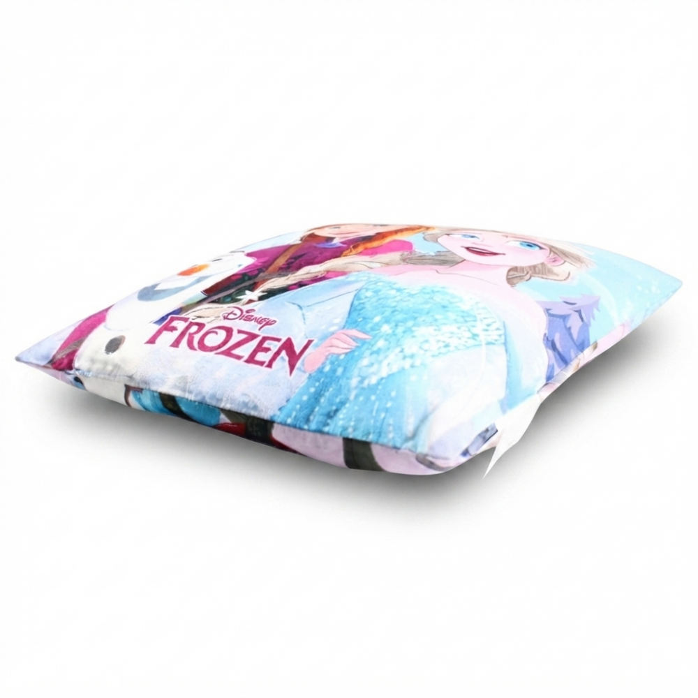coussin-la-reine-des-neiges-cote