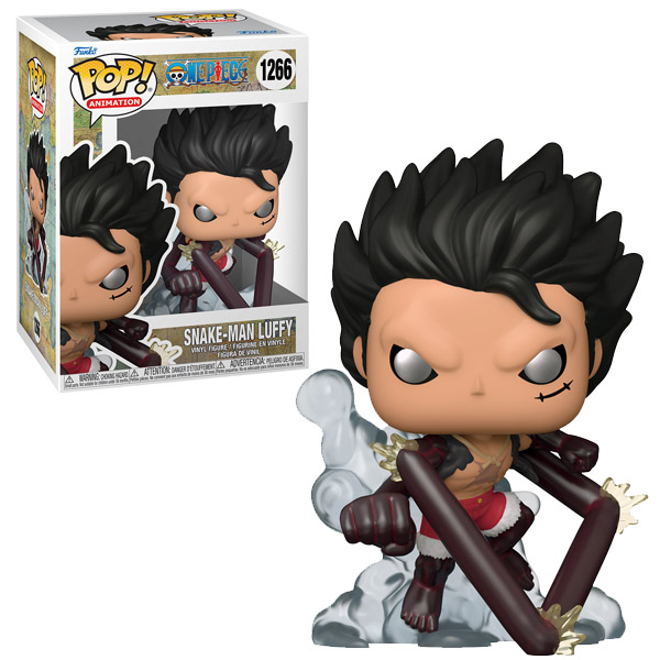 funko-pop-one-piece-snake-man-luffy-1