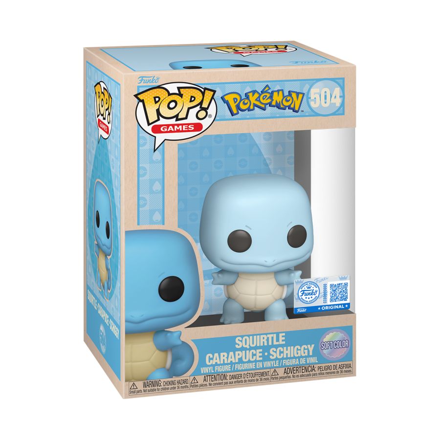funko-pop-pokemon-carapuce-soft-color-504-1