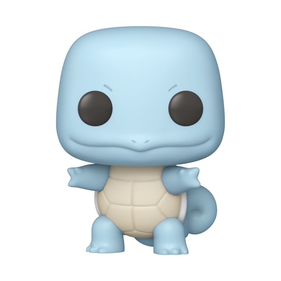 funko-pop-pokemon-carapuce-soft-color-504-2