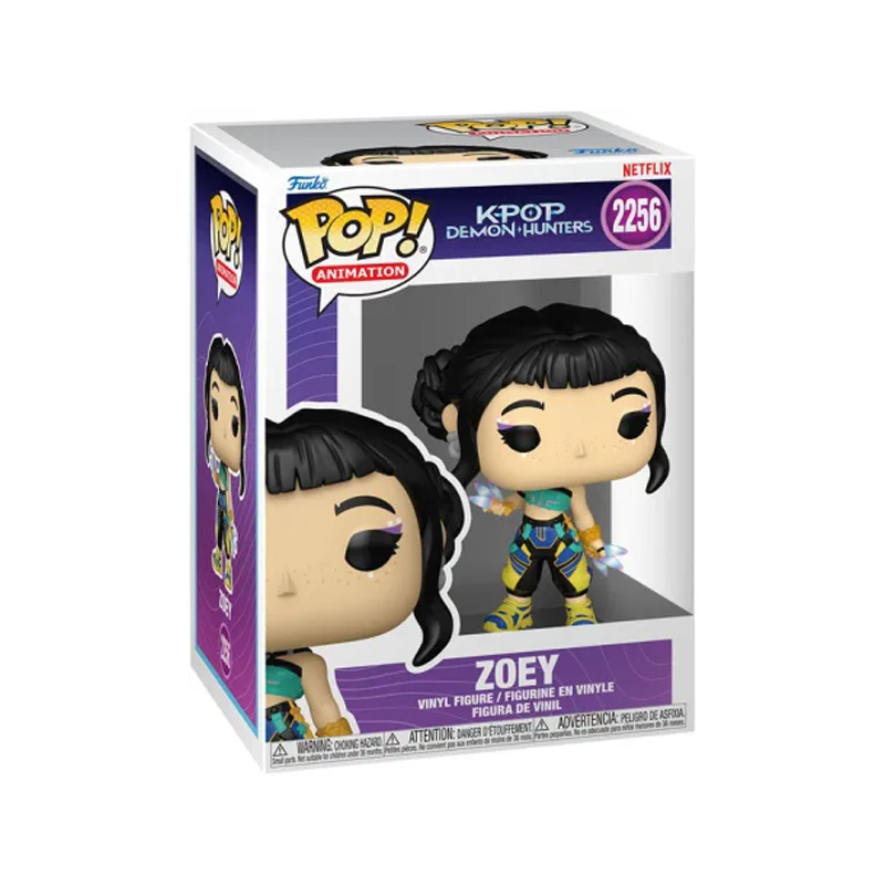 funko-pop-kpop-demon-hunters-zoey-2256-1