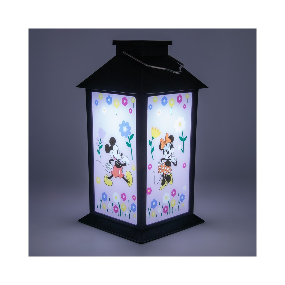 lanterne-solaire-disney-mickey-minnie-lunaglo-1